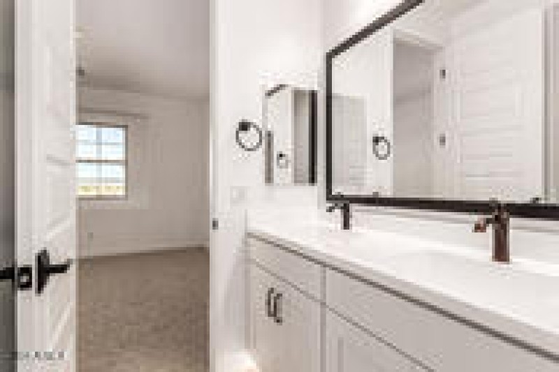 4cb776d14588825afbb6a06c1a9fce8a