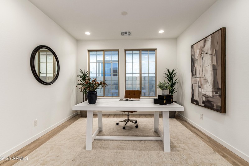 690dfc_04-Rochelle - Copy - Copy