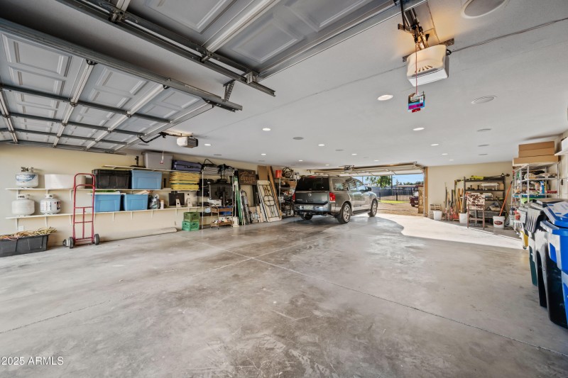 105-15220N27S-ocupix-