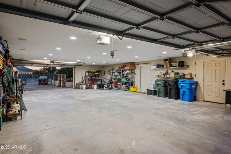 106-15220N27S-ocupix-