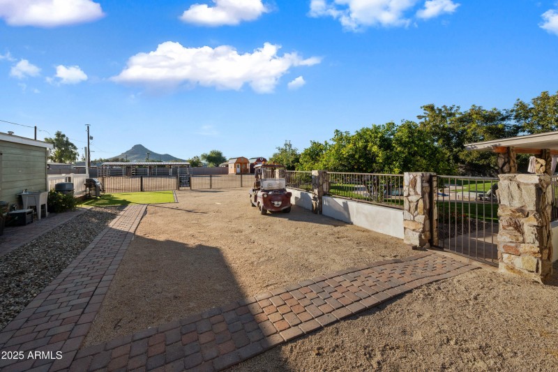 107-15220N27S-ocupix-