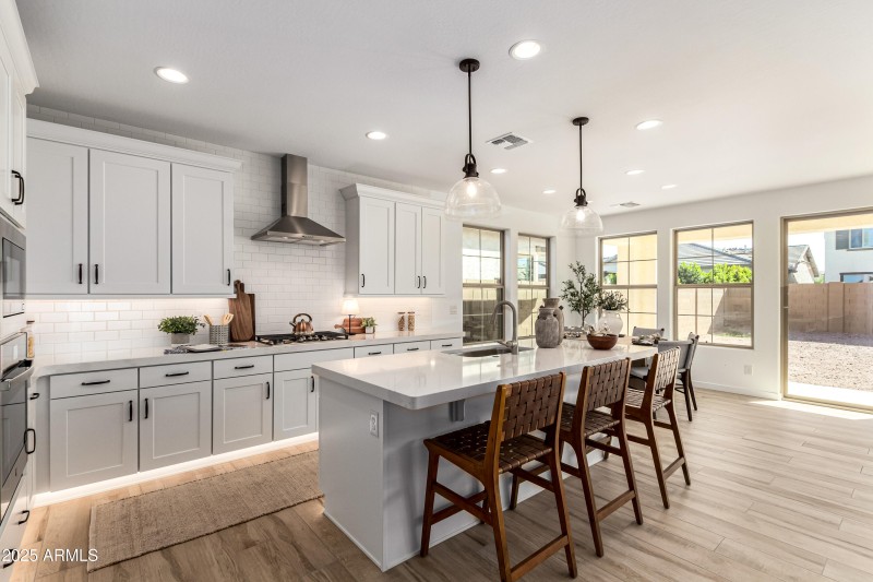 690dfc_11-Rochelle - Copy - Copy