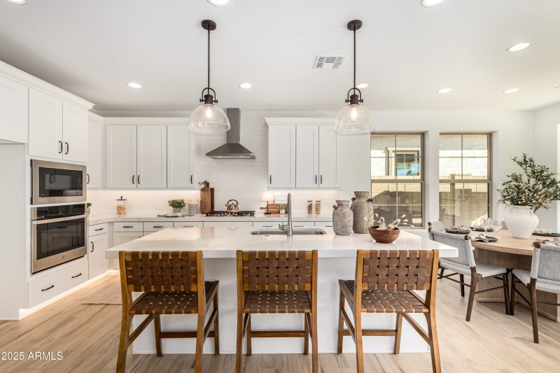 690dfc_12-Rochelle - Copy - Copy