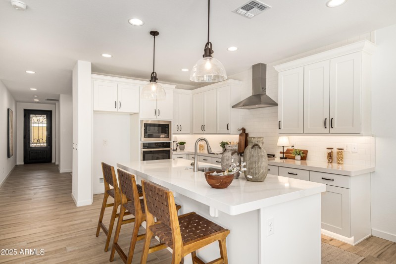 690dfc_13-Rochelle - Copy - Copy