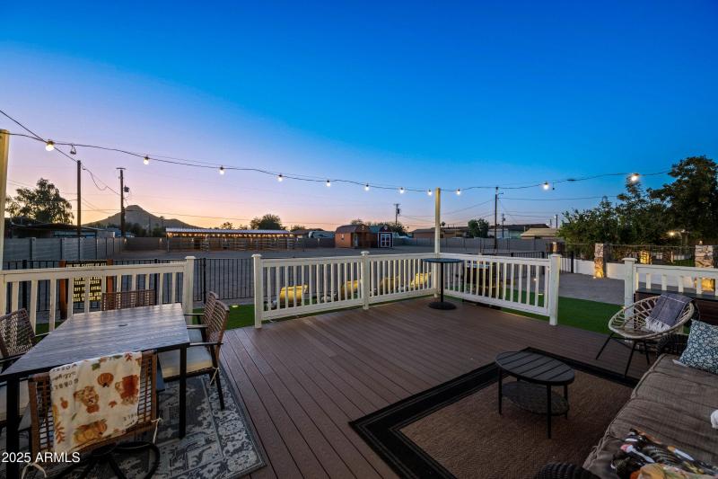 58-15220N27S-ocupix-TWI-