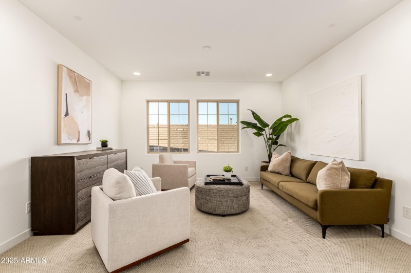 690dfc_16-Rochelle - Copy - Copy