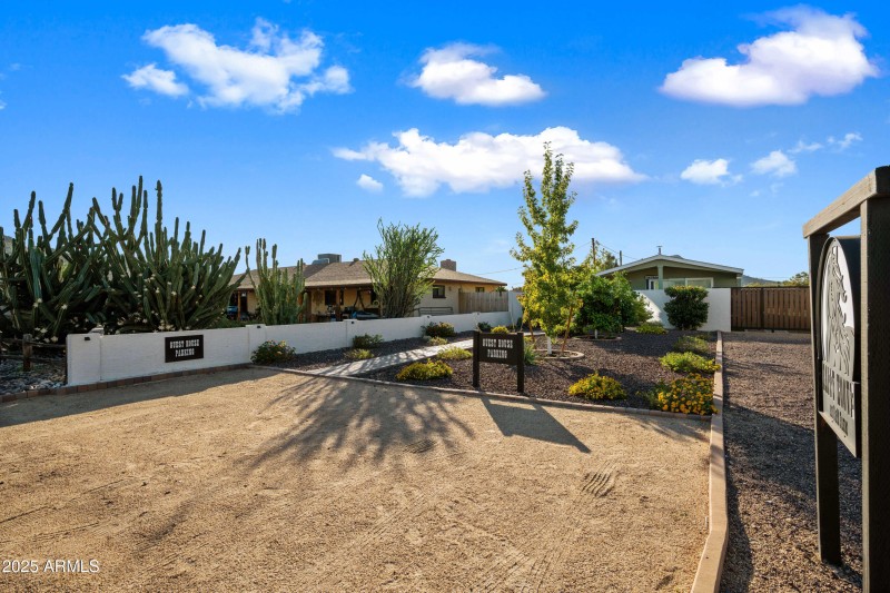 112-15220N27S-ocupix-