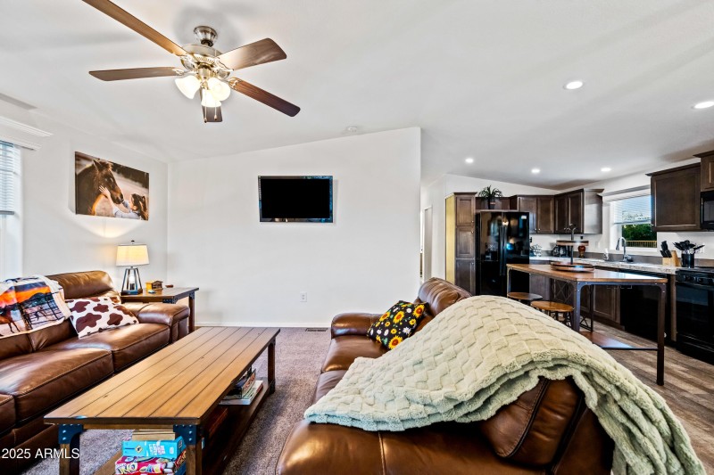 115-15220N27S-ocupix-