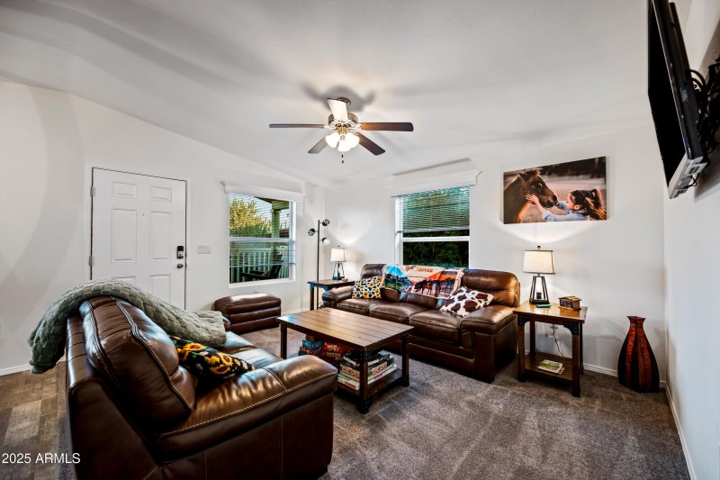 116-15220N27S-ocupix-