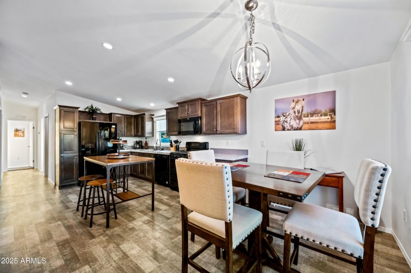 118-15220N27S-ocupix-