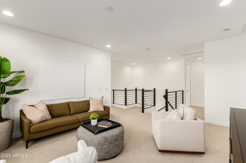 690dfc_17-Rochelle - Copy - Copy