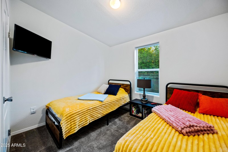 126-15220N27S-ocupix-