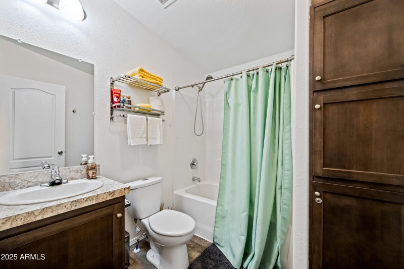 129-15220N27S-ocupix-