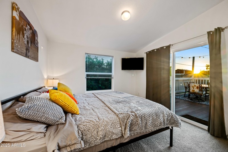 130-15220N27S-ocupix-