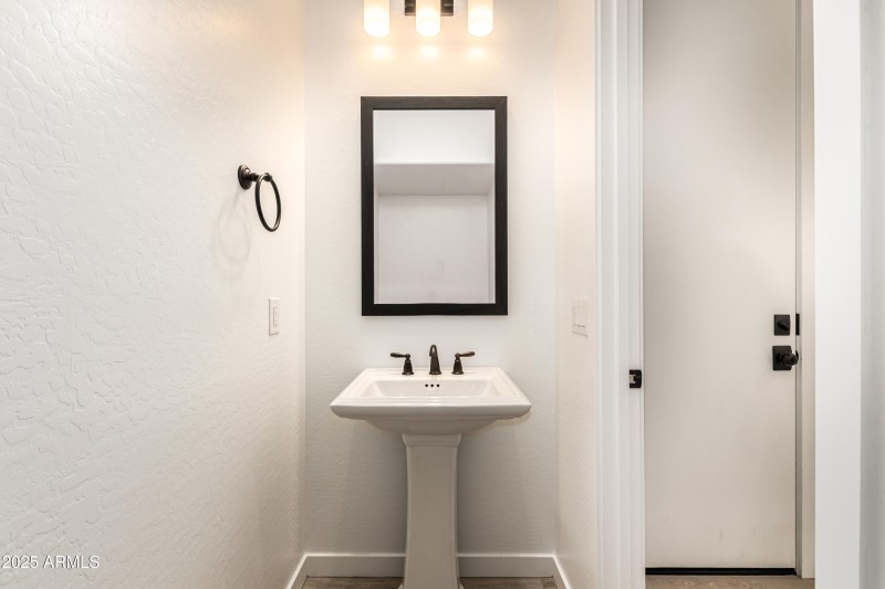 690dfc_18-Rochelle - Copy - Copy