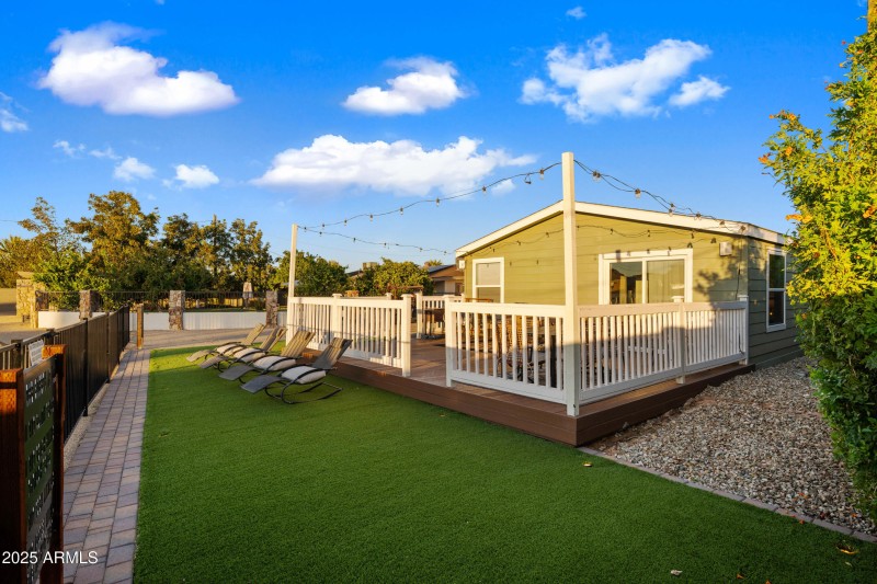 137-15220N27S-ocupix-