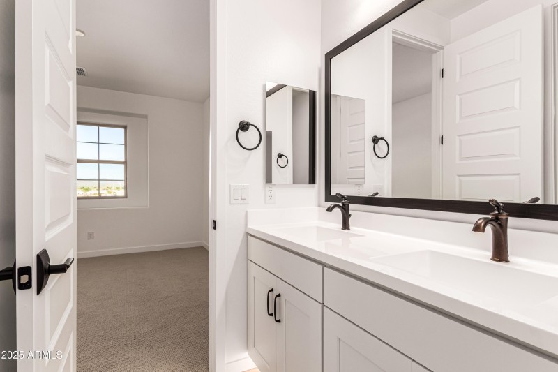 690dfc_28-Rochelle - Copy (2)