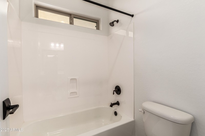 690dfc_31-Rochelle - Copy (2)