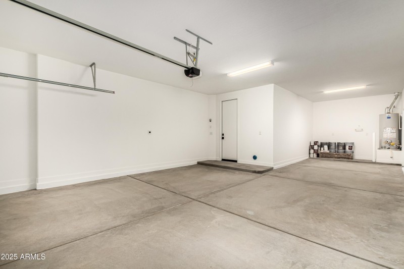 690dfc_34-Rochelle - Copy - Copy