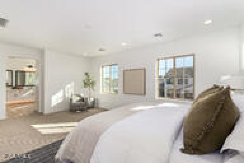 885cc79d26011ecdcb135382158191b1 - Copy