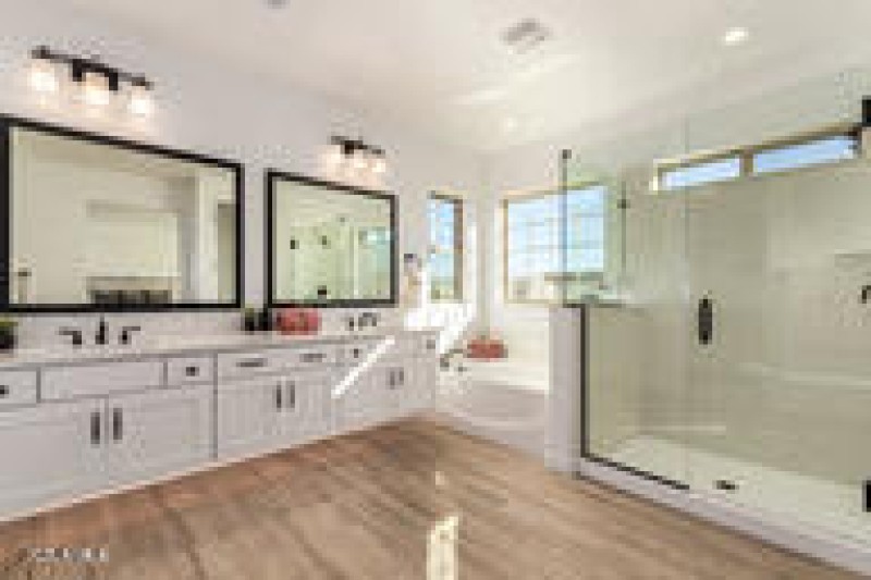 3584386113c2e1ba2aaf59d4e3bb35f0 - Copy