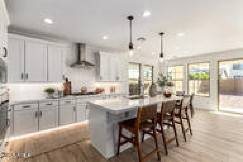 b72ae6d320ba2b2382452ef56cfd09d0 - Copy