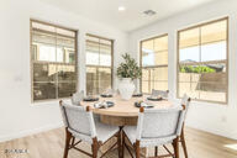 cd248bf1dcb573553cff241e619ede10 - Copy