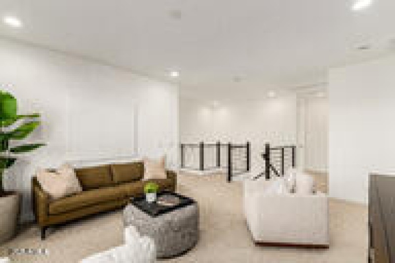 eef12d808974eb64c7cfb8f77b72e39e - Copy