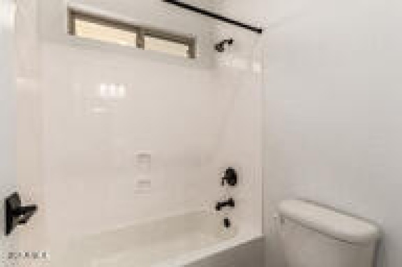 fd877179d36e28aa146a41d6097bde50 - Copy