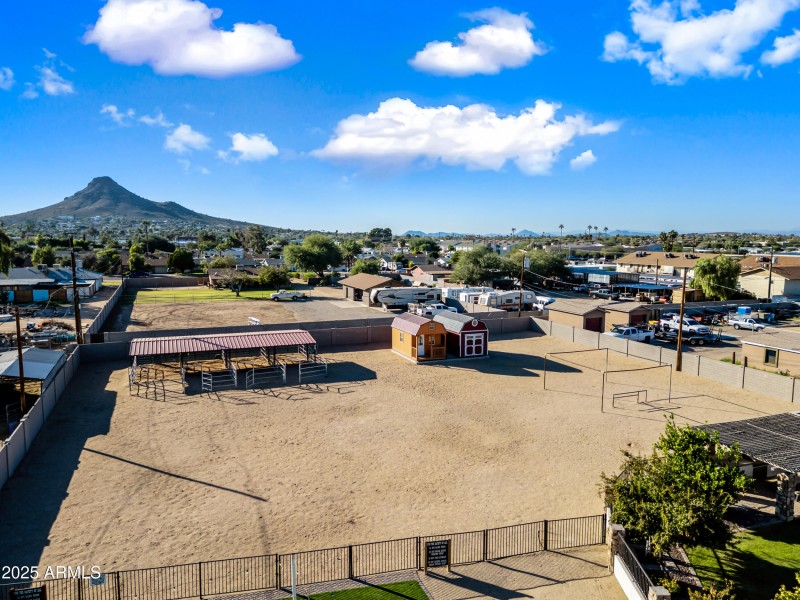 12-15220N27S-ocupix-SS