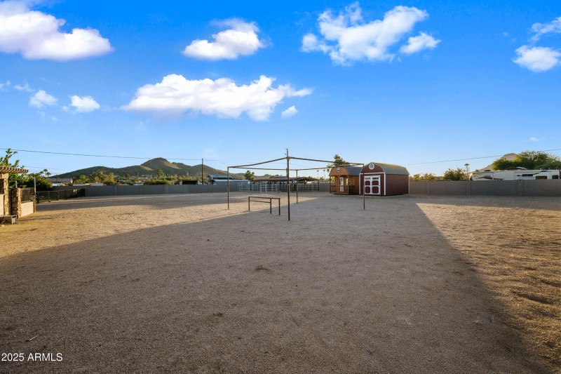 139-15220N27S-ocupix-