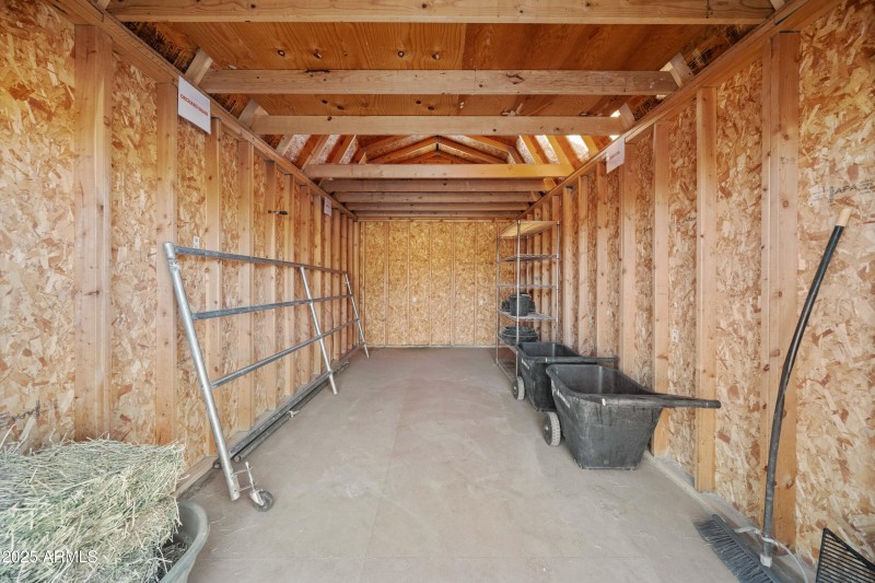 143-15220N27S-ocupix-