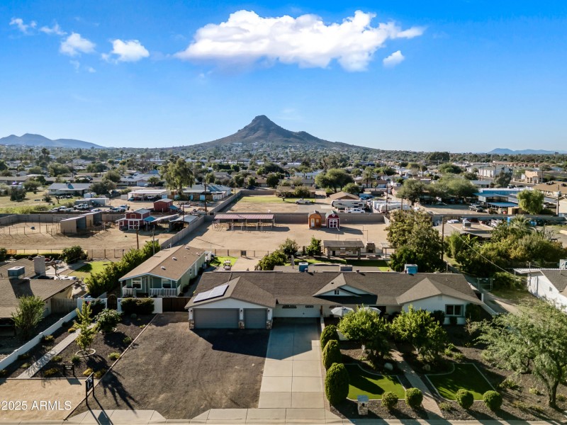 1-15220N27S-ocupix-SS