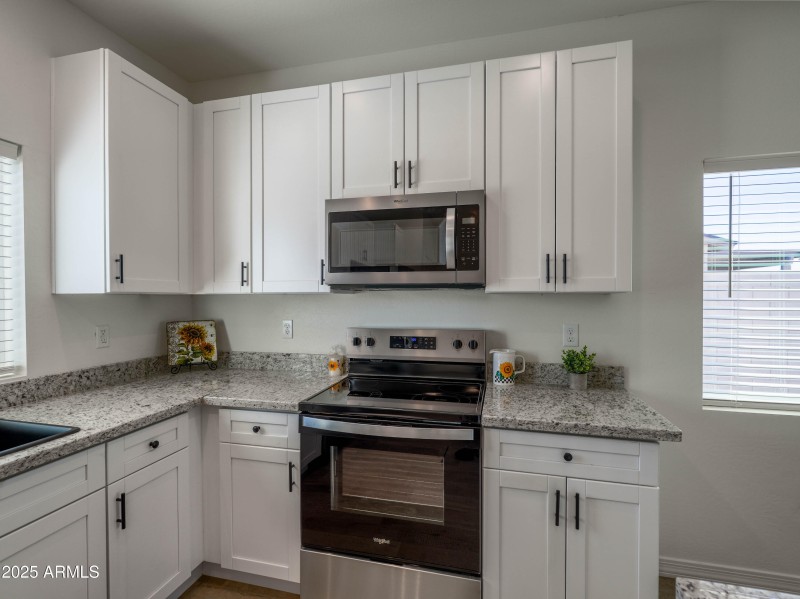 8504 W Teresita Drive