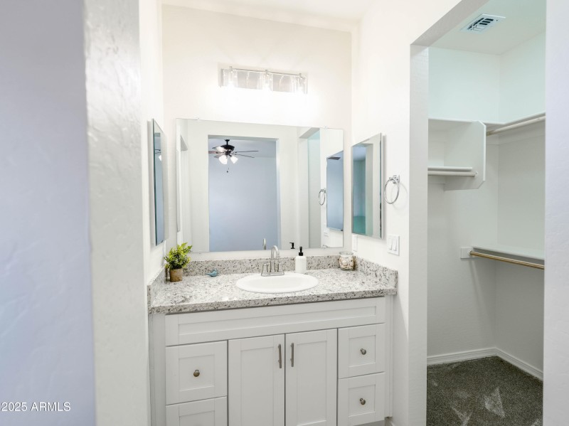 8504 W Teresita Drive