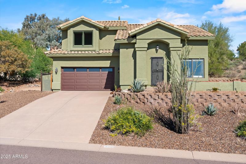 28-20251106-DSC09114