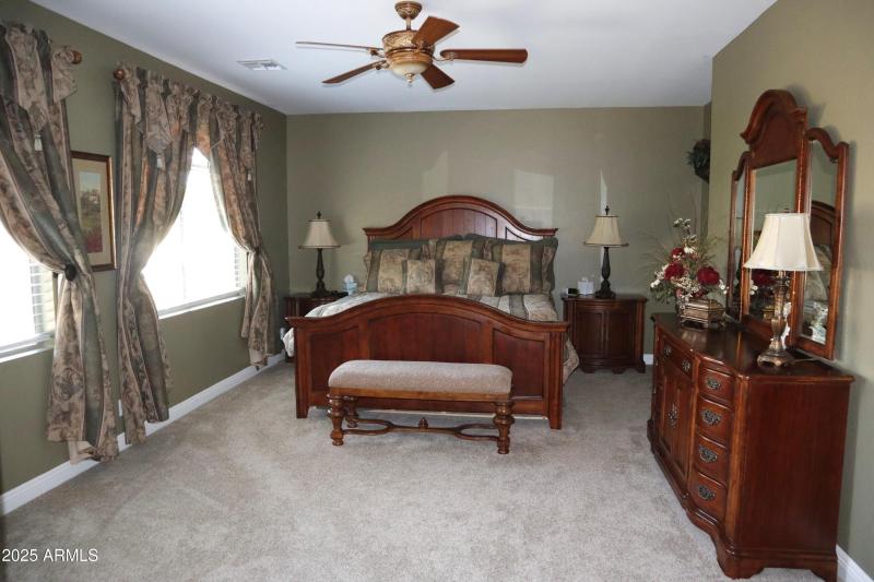 Derge McClelland master photo 1 replacem