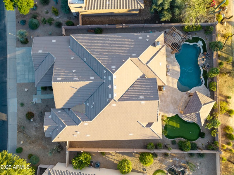 69_dji_20251108164707_0455_d