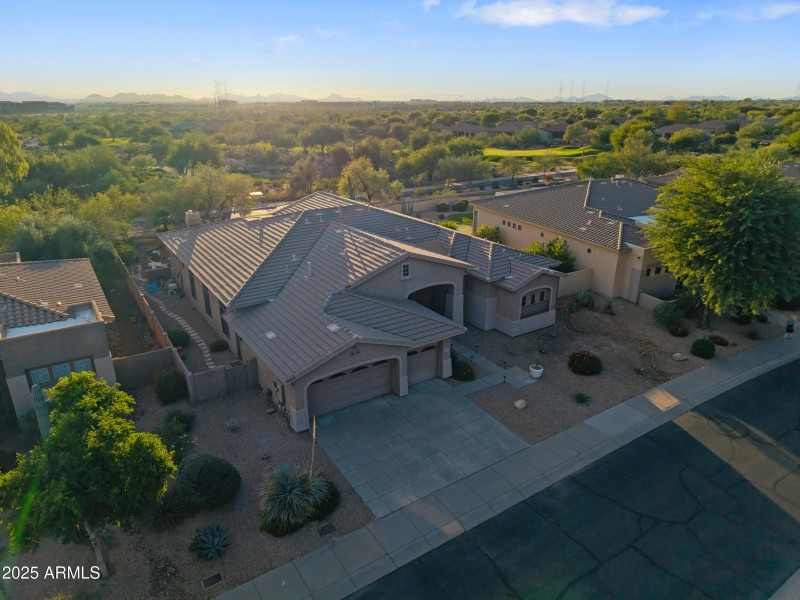 75_dji_20251108164241_0417_d