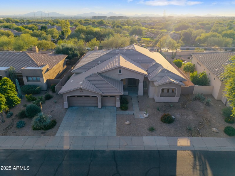 76_dji_20251108164258_0421_d