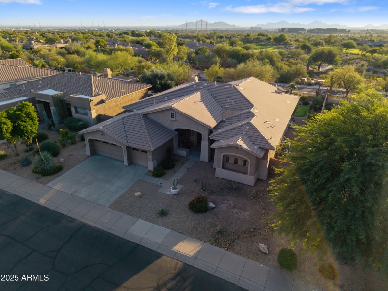 77_dji_20251108164305_0422_d