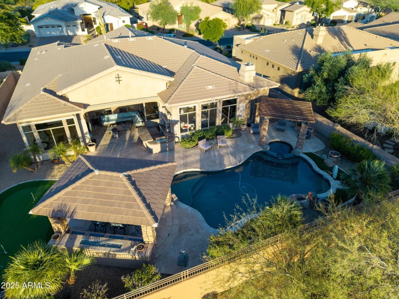 81_dji_20251108164558_0445_d