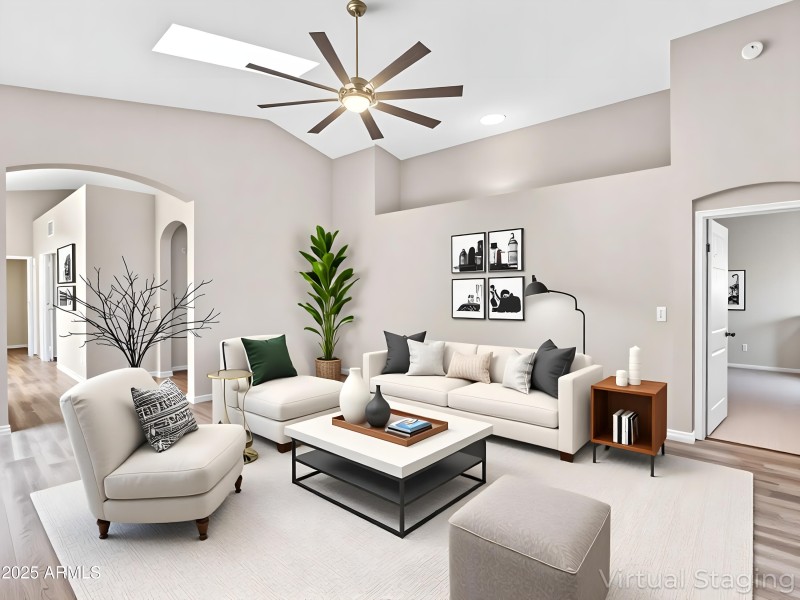 collov-ai_20251108220224_knd60d