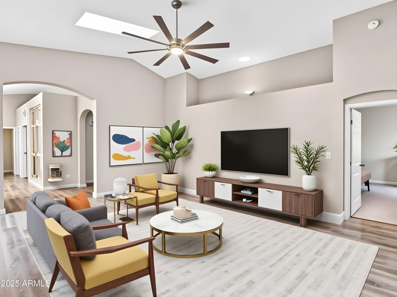 collov-ai_20251108220339_l8dqz5