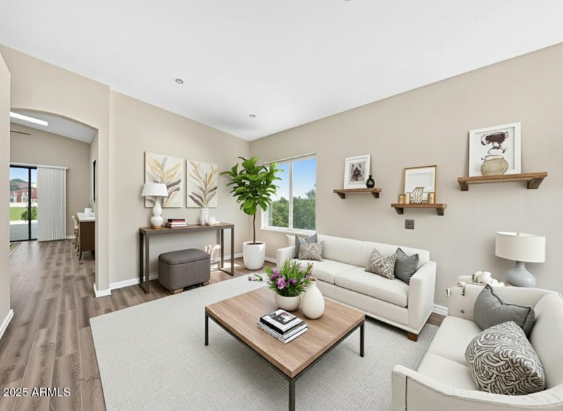 collov-ai_20251108221356_gjenqp