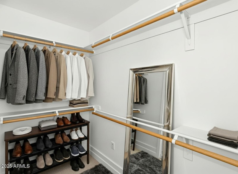 collov-ai_20251108221745_x39g91