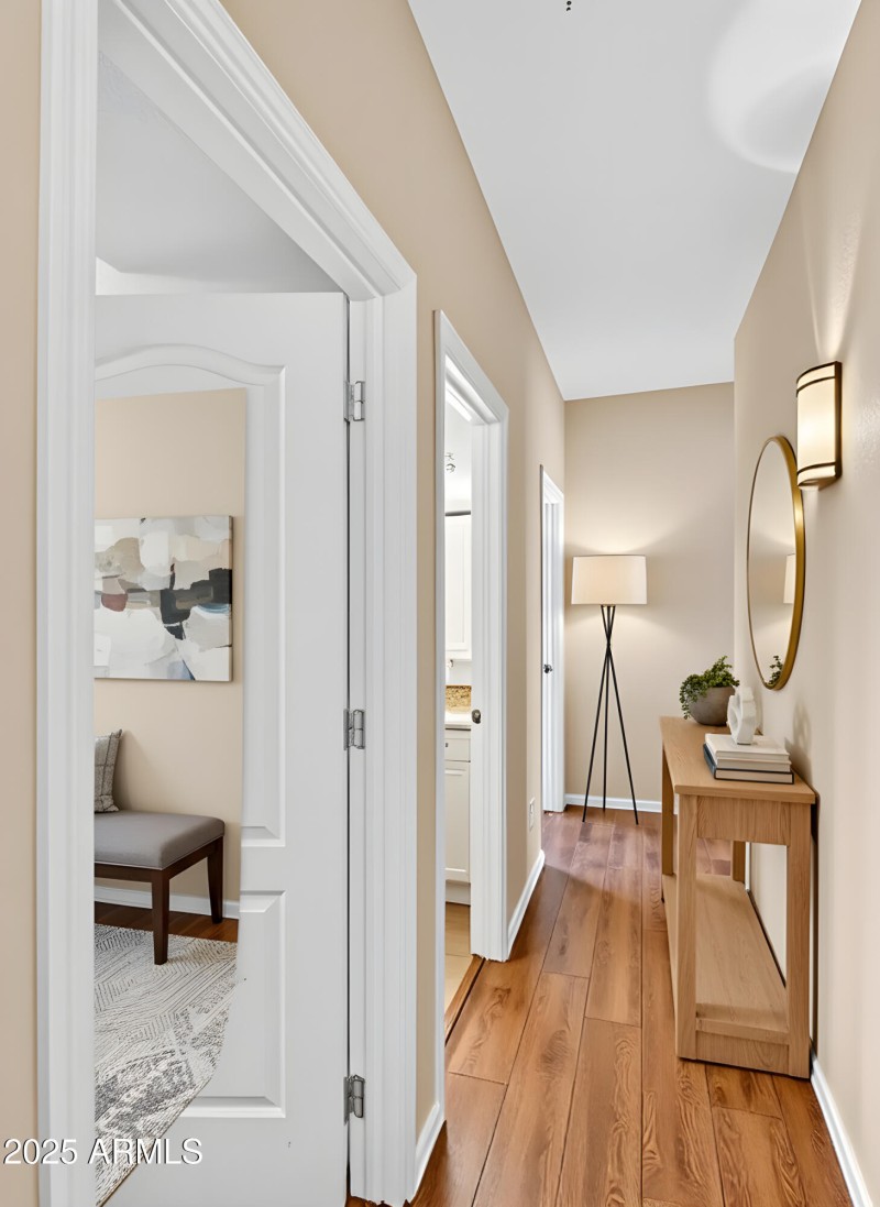 collov-ai_20251108222241_bue7sa