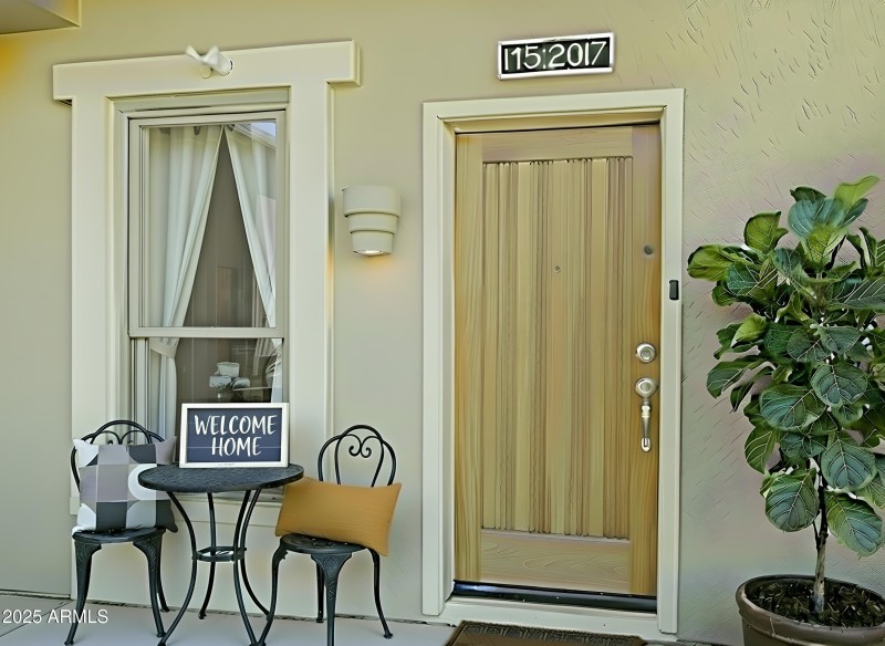 collov-ai_20251108225309_q8xbcp