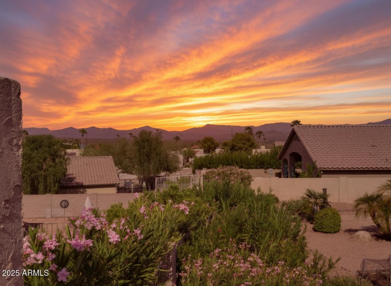 collov-ai_20251108225635_9gtdui