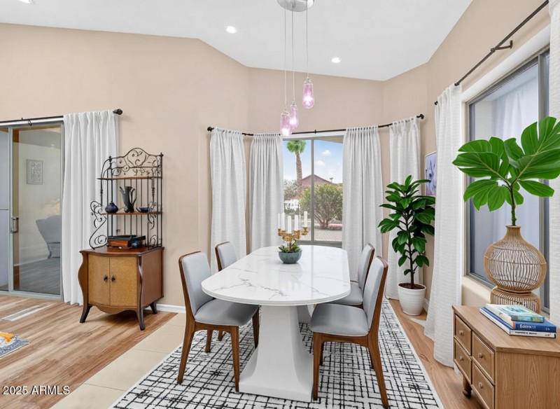 collov-ai_20251108232213_j2i8v1